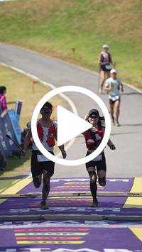 BIB:  <button type="button" onclick="openModal(26972060)" class="btn btn-primary btn-sm float-right" data-toggle="modal" data-target=".modal-high-quality">
                <i class="fa fa-download"></i> Download
                </button>